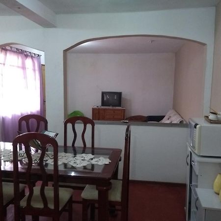 Casa com três quartos em Ibitipoca Conceição do Ibitipoca Exterior foto