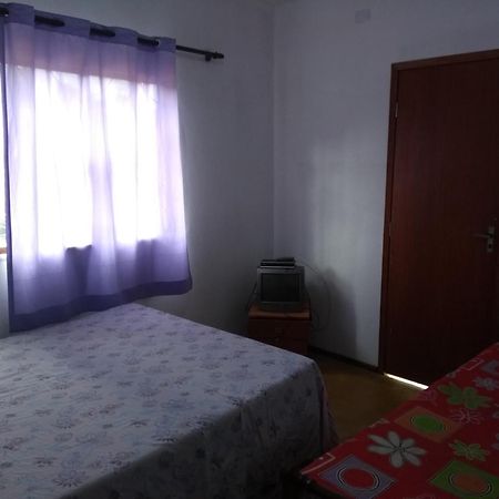 Casa com três quartos em Ibitipoca Conceição do Ibitipoca Exterior foto