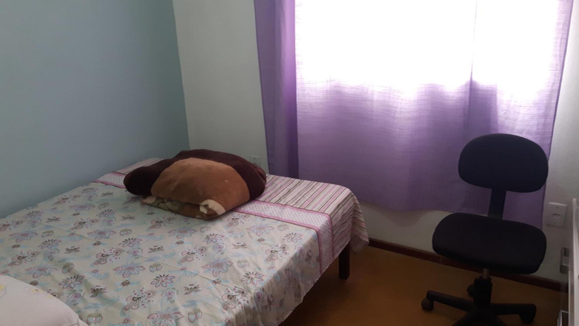 Casa com três quartos em Ibitipoca Conceição do Ibitipoca Exterior foto