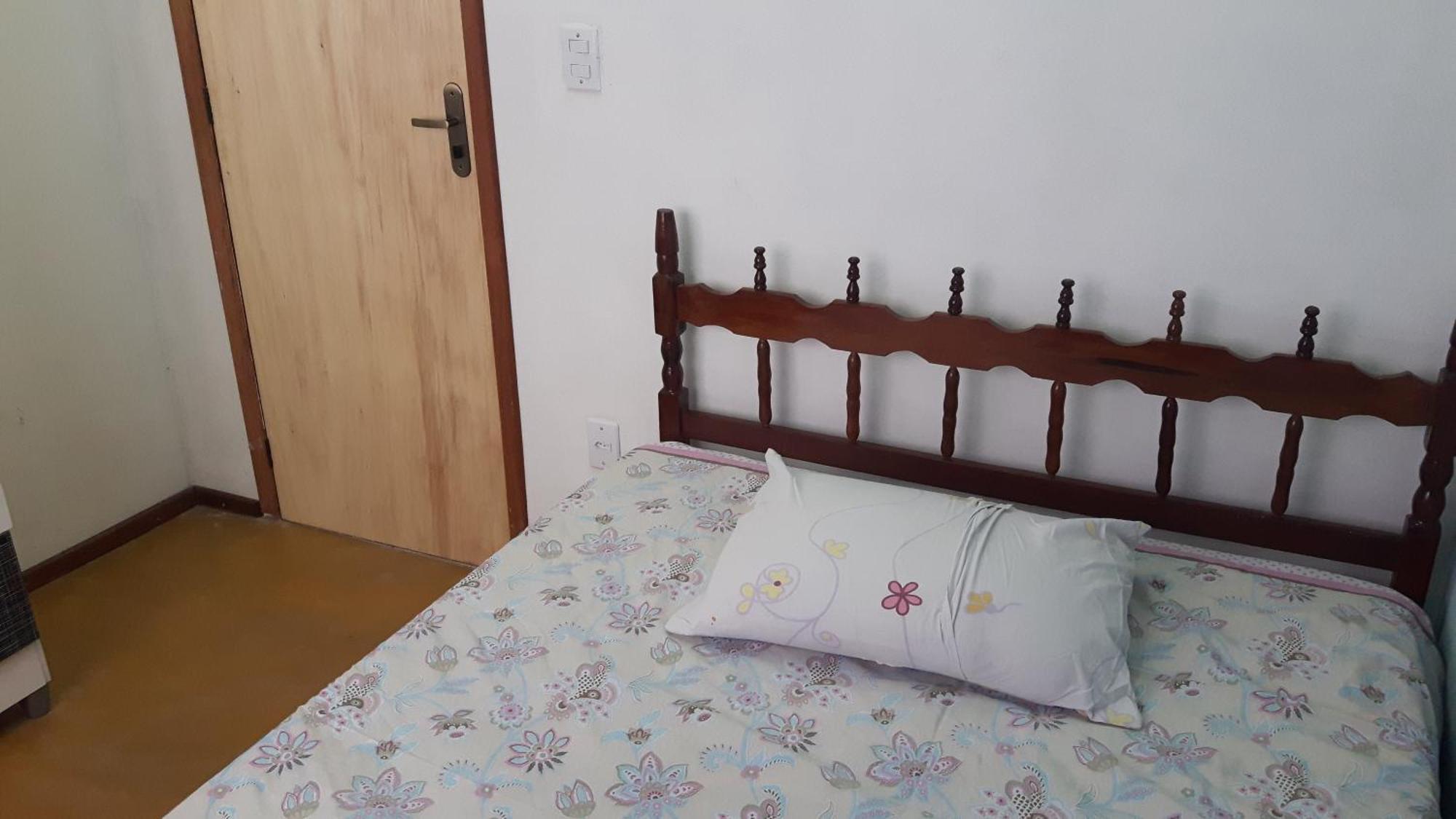Casa com três quartos em Ibitipoca Conceição do Ibitipoca Exterior foto