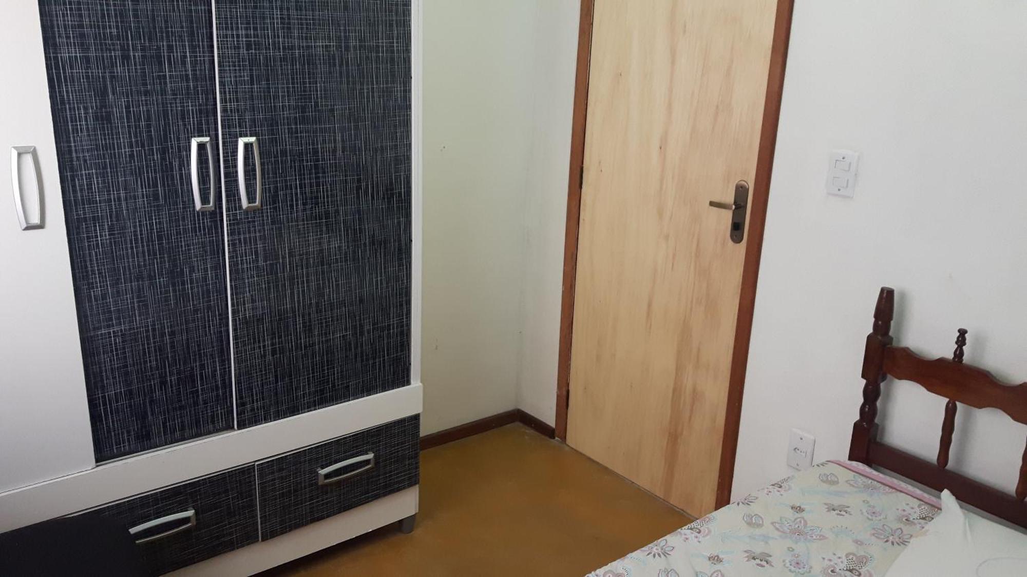 Casa com três quartos em Ibitipoca Conceição do Ibitipoca Exterior foto