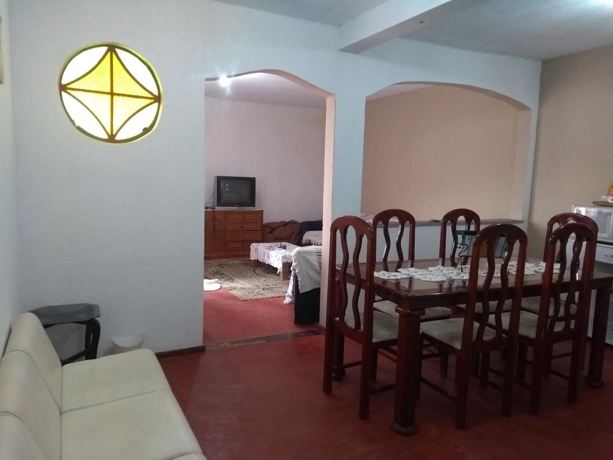 Casa com três quartos em Ibitipoca Conceição do Ibitipoca Exterior foto