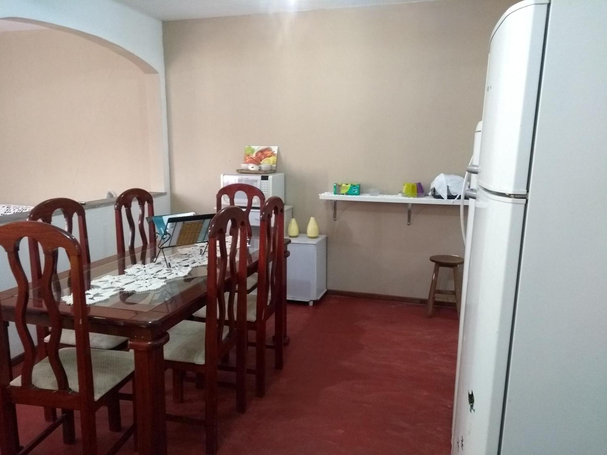 Casa com três quartos em Ibitipoca Conceição do Ibitipoca Exterior foto