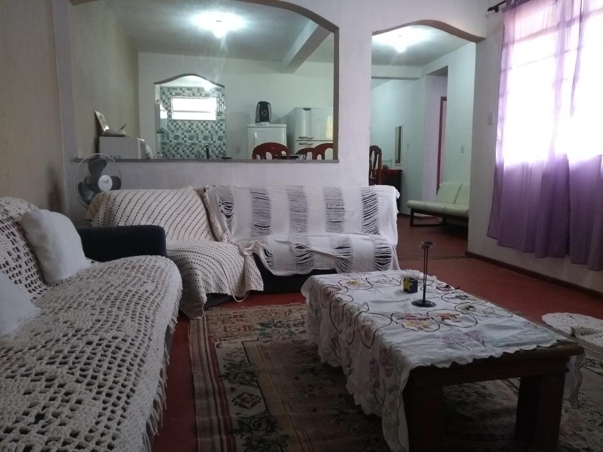 Casa com três quartos em Ibitipoca Conceição do Ibitipoca Exterior foto