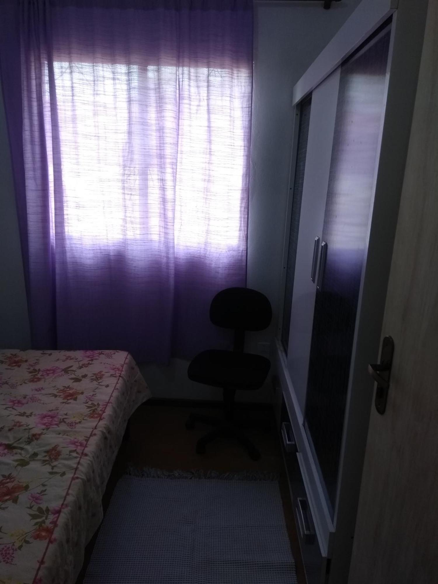 Casa com três quartos em Ibitipoca Conceição do Ibitipoca Exterior foto